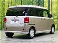 2020 Daihatsu Move Canbus