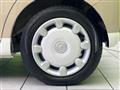 2020 Daihatsu Move Canbus