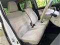 2020 Daihatsu Move Canbus