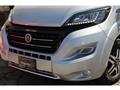 2016 Fiat Fiat Others