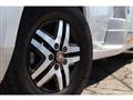 2016 Fiat Fiat Others