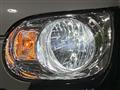 2020 Daihatsu Move Canbus
