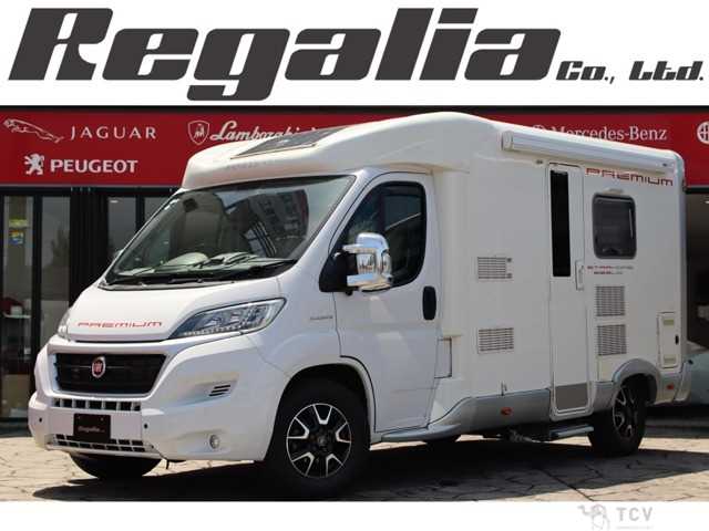 2019 Fiat Fiat Others
