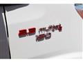 2019 Fiat Fiat Others