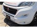 2019 Fiat Fiat Others