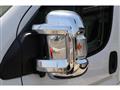 2019 Fiat Fiat Others
