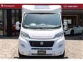 2019 Fiat Fiat Others