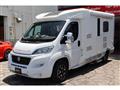 2019 Fiat Fiat Others