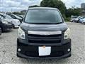 2010 Toyota Noah