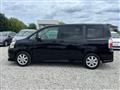 2010 Toyota Noah