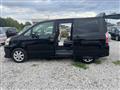 2010 Toyota Noah
