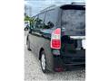 2010 Toyota Noah