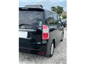 2010 Toyota Noah