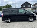 2010 Toyota Noah
