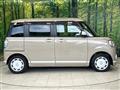 2020 Daihatsu Move Canbus