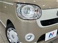 2020 Daihatsu Move Canbus