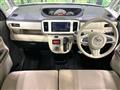 2020 Daihatsu Move Canbus