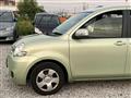 2013 Toyota Sienta