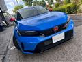 2025 Honda Civic Type R