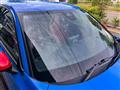 2025 Honda Civic Type R