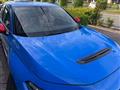 2025 Honda Civic Type R