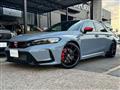 2025 Honda Civic Type R