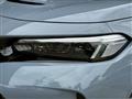 2025 Honda Civic Type R