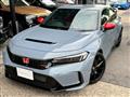 2025 Honda Civic Type R