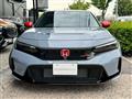 2025 Honda Civic Type R