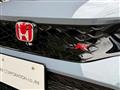 2025 Honda Civic Type R