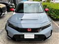 2025 Honda Civic Type R
