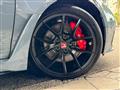 2025 Honda Civic Type R