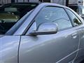 1999 Nissan Skyline