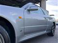 1999 Nissan Skyline