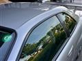 1999 Nissan Skyline