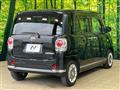 2021 Daihatsu Move Canbus