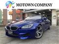 2012 BMW M Model