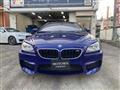 2012 BMW M Model
