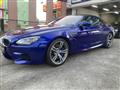 2012 BMW M Model