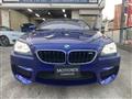 2012 BMW M Model