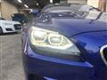 2012 BMW M Model