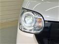 2021 Daihatsu Move Canbus