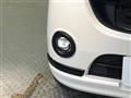 2021 Daihatsu Move Canbus