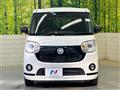 2021 Daihatsu Move Canbus