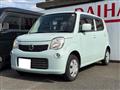 2012 Nissan Moco