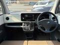 2012 Nissan Moco