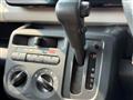 2012 Nissan Moco