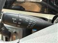 2012 Nissan Moco