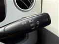 2012 Nissan Moco