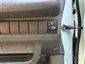 2012 Nissan Moco